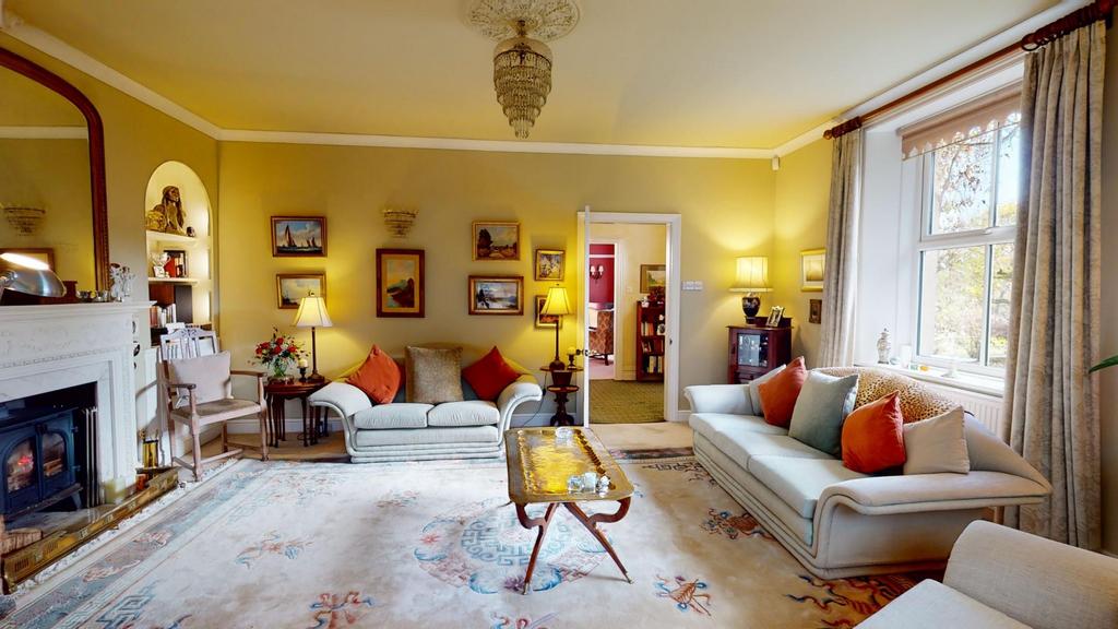 Draughton-Hall-12032022 144014.jpg