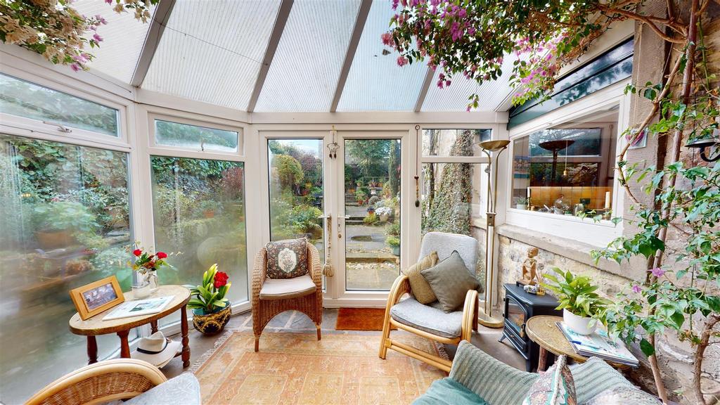 Draughton-Hall-12032022 143957.jpg