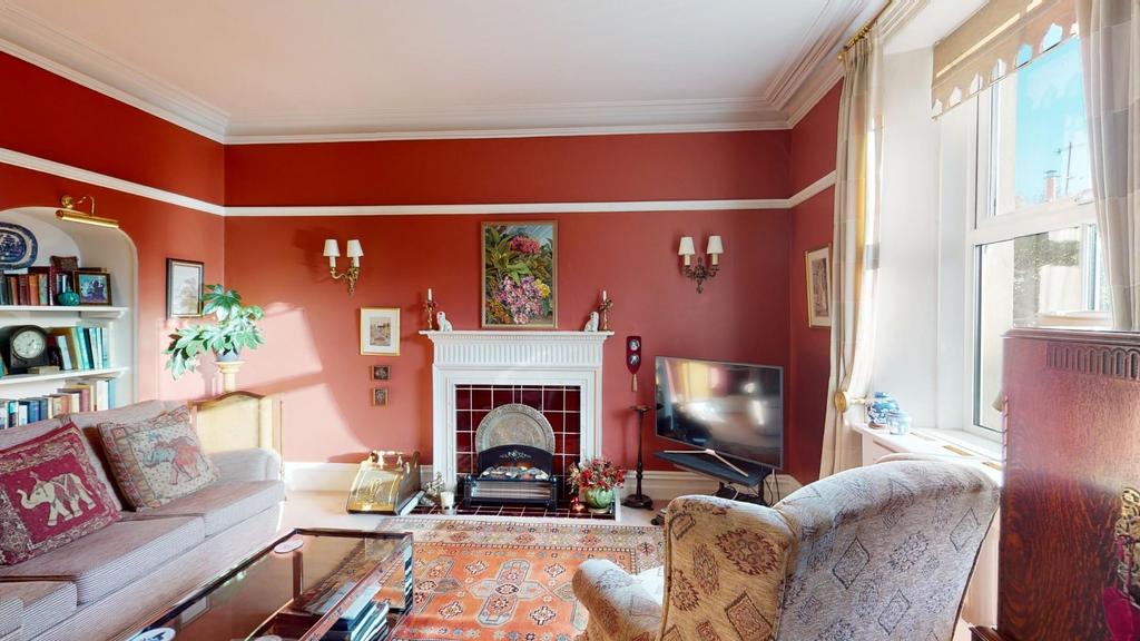 Draughton-Hall-12032022 144034.jpg