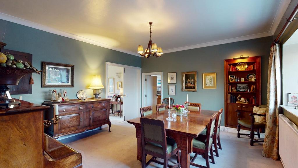 Draughton-Hall-12032022 144300.jpg