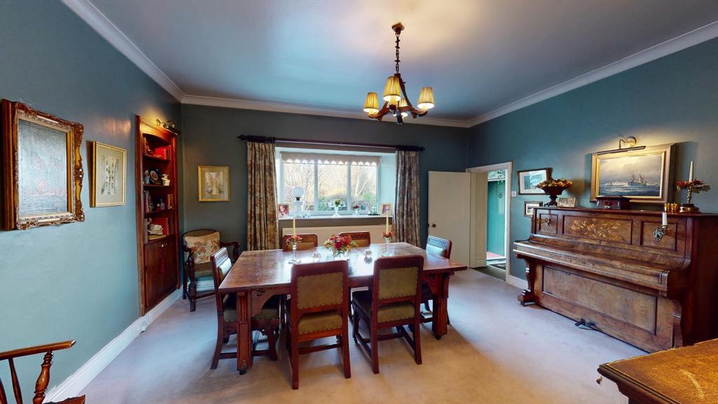 Draughton-Hall-12032022 144339.jpg