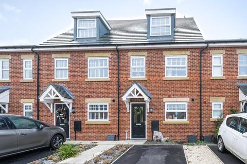 11 Briscoe Close, Leigh, WN7 4GH