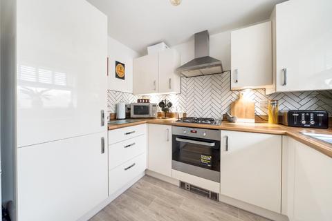 11 Briscoe Close, Leigh, WN7 4GH