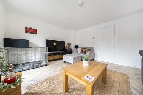 11 Briscoe Close, Leigh, WN7 4GH