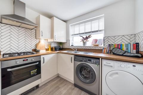 11 Briscoe Close, Leigh, WN7 4GH