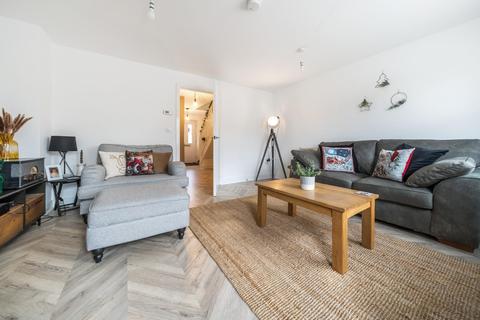 11 Briscoe Close, Leigh, WN7 4GH