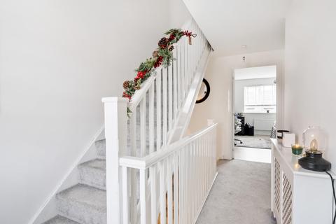 11 Briscoe Close, Leigh, WN7 4GH