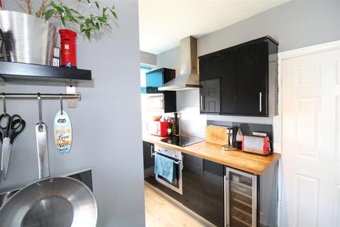 2 bedroom apartment to rent - Marondale Avenue, Walkerdene, Newcastle Upon Tyne
