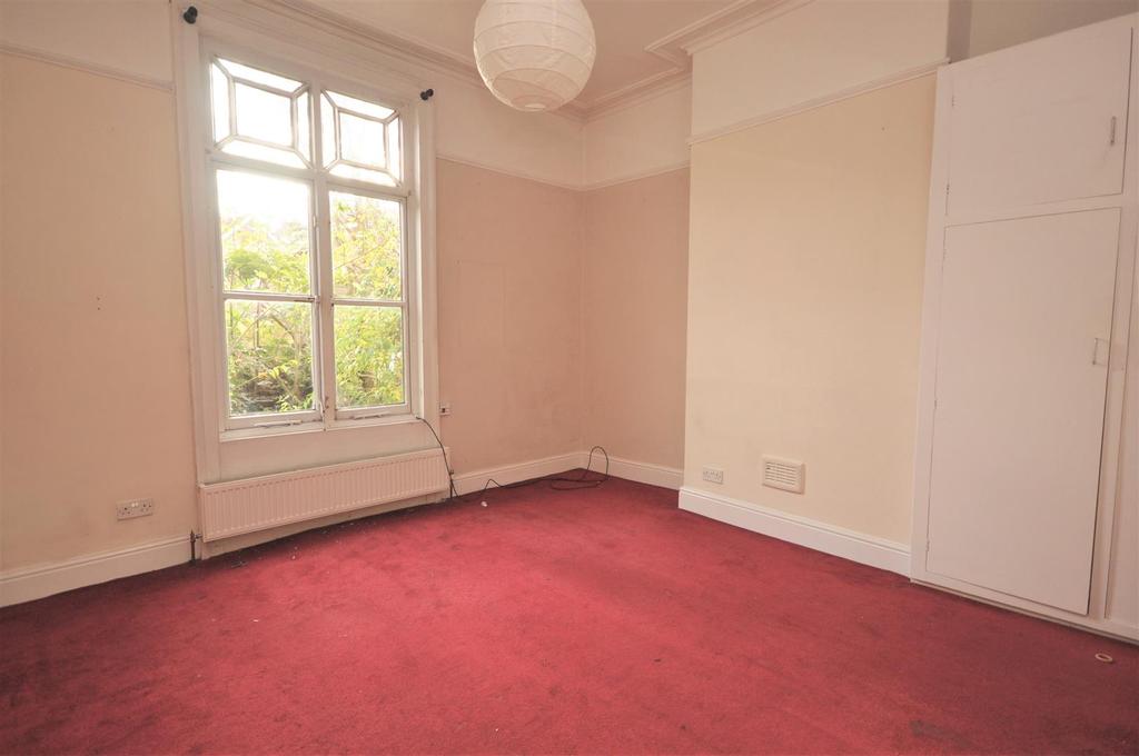 Holgate Road, York, YO24 4AB 3 bed terraced house for sale £400,000