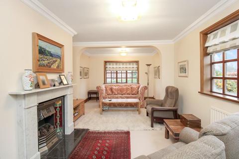 2 College Road, Ripon, HG4 2HD