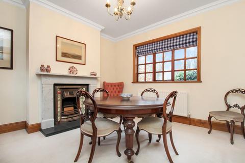 2 College Road, Ripon, HG4 2HD