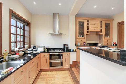 2 College Road, Ripon, HG4 2HD