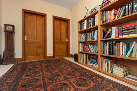 2 College Road, Ripon, HG4 2HD