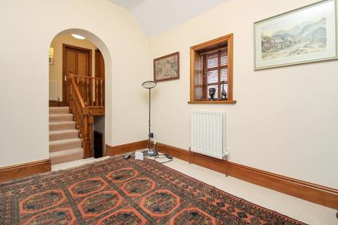 2 College Road, Ripon, HG4 2HD