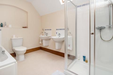 2 College Road, Ripon, HG4 2HD