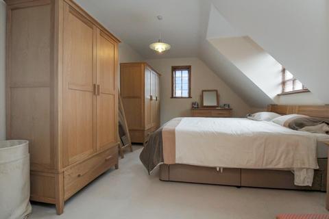 2 College Road, Ripon, HG4 2HD