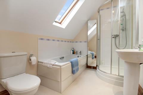 2 College Road, Ripon, HG4 2HD