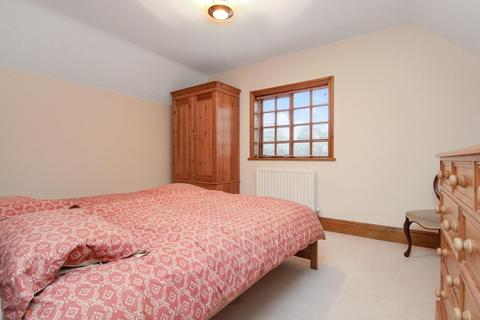 2 College Road, Ripon, HG4 2HD