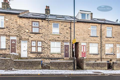 281 Heavygate Road, Sheffield, S10 1QA