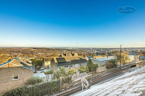 281 Heavygate Road, Sheffield, S10 1QA