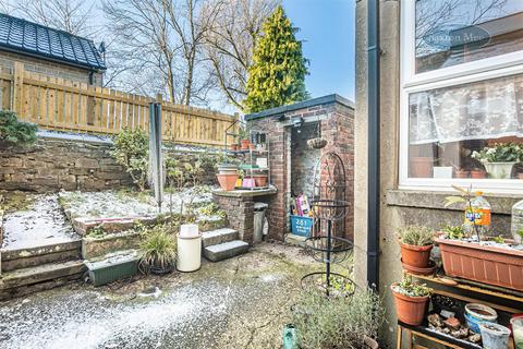 281 Heavygate Road, Sheffield, S10 1QA
