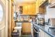 78 A8976 copy.jpg