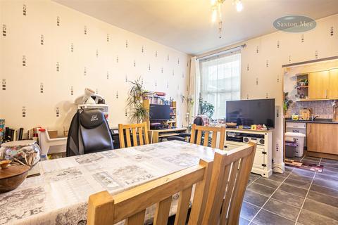 281 Heavygate Road, Sheffield, S10 1QA