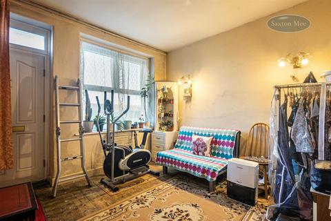 281 Heavygate Road, Sheffield, S10 1QA