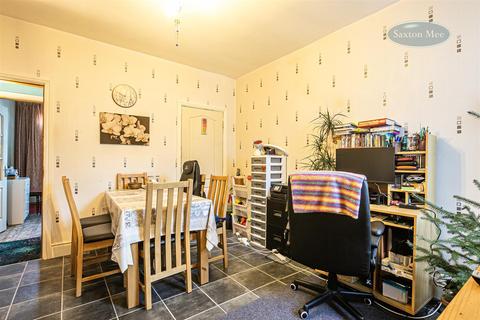 281 Heavygate Road, Sheffield, S10 1QA