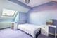 78 A9012 copy.jpg