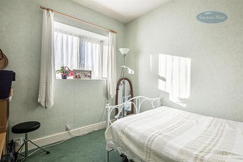 281 Heavygate Road, Sheffield, S10 1QA