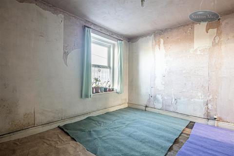 281 Heavygate Road, Sheffield, S10 1QA