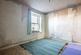 78 A8996 copy.jpg