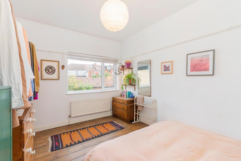 DAORETOCHTRON12 - Bedroom G.jpg