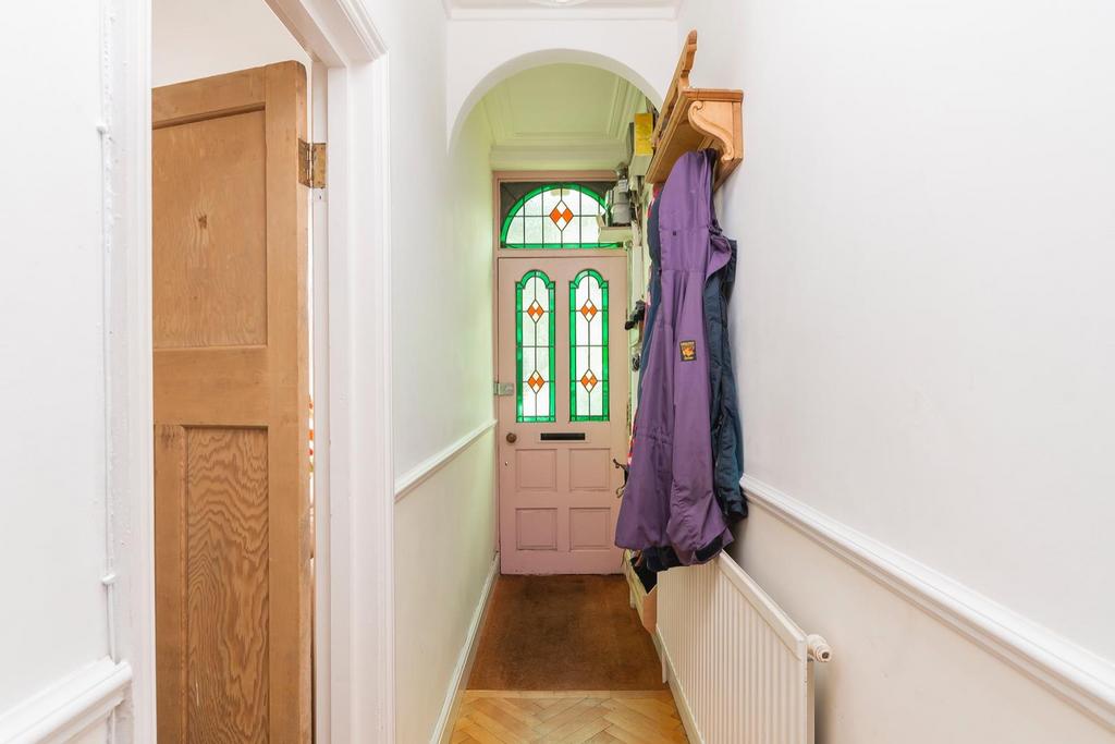 DAORETOCHTRON12 - Hallway A.jpg