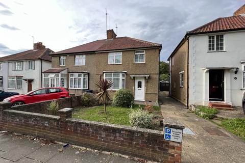 47 Halsbury Road East, Northolt, UB5 4PX