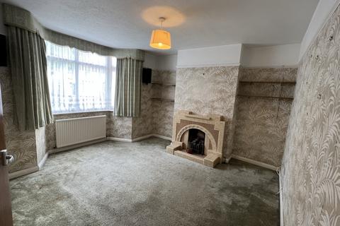 47 Halsbury Road East, Northolt, UB5 4PX