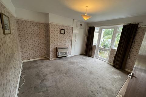 47 Halsbury Road East, Northolt, UB5 4PX