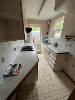 47 Halsbury Road East, Northolt, UB5 4PX