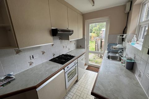 47 Halsbury Road East, Northolt, UB5 4PX
