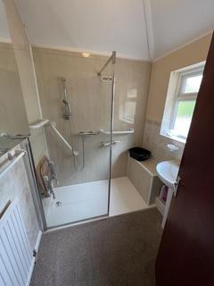 47 Halsbury Road East, Northolt, UB5 4PX