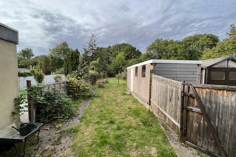 47 Halsbury Road East, Northolt, UB5 4PX