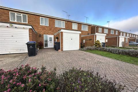 18 Brisbane Close, Worthing, BN13 3HJ