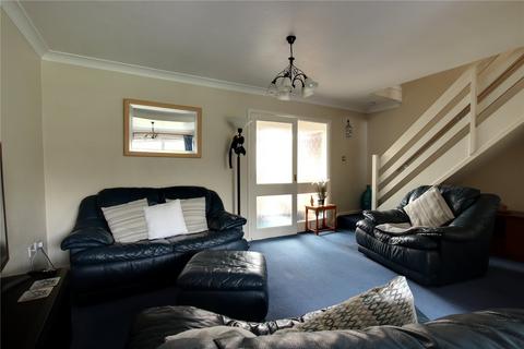 18 Brisbane Close, Worthing, BN13 3HJ