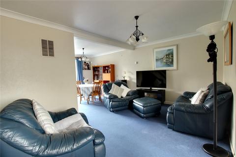 18 Brisbane Close, Worthing, BN13 3HJ