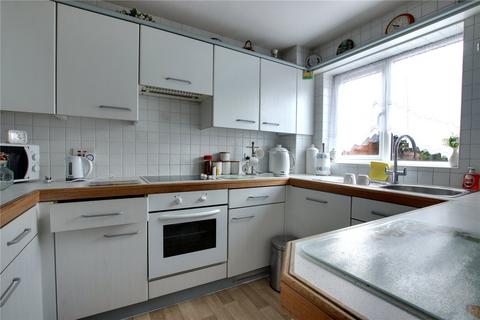 18 Brisbane Close, Worthing, BN13 3HJ