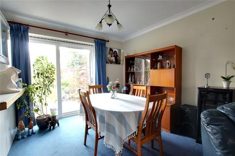 18 Brisbane Close, Worthing, BN13 3HJ
