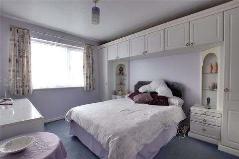18 Brisbane Close, Worthing, BN13 3HJ