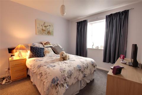 18 Brisbane Close, Worthing, BN13 3HJ