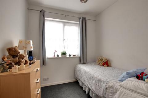 18 Brisbane Close, Worthing, BN13 3HJ